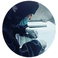設(shè)計確認